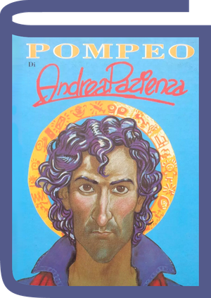 Pompeo di Andrea Pazienza