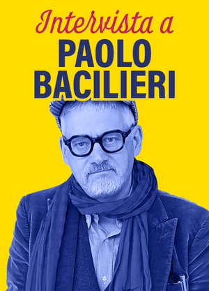 La violenza della carta