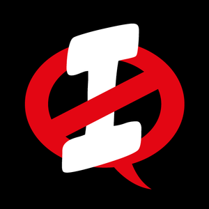 The Real Crossbusters